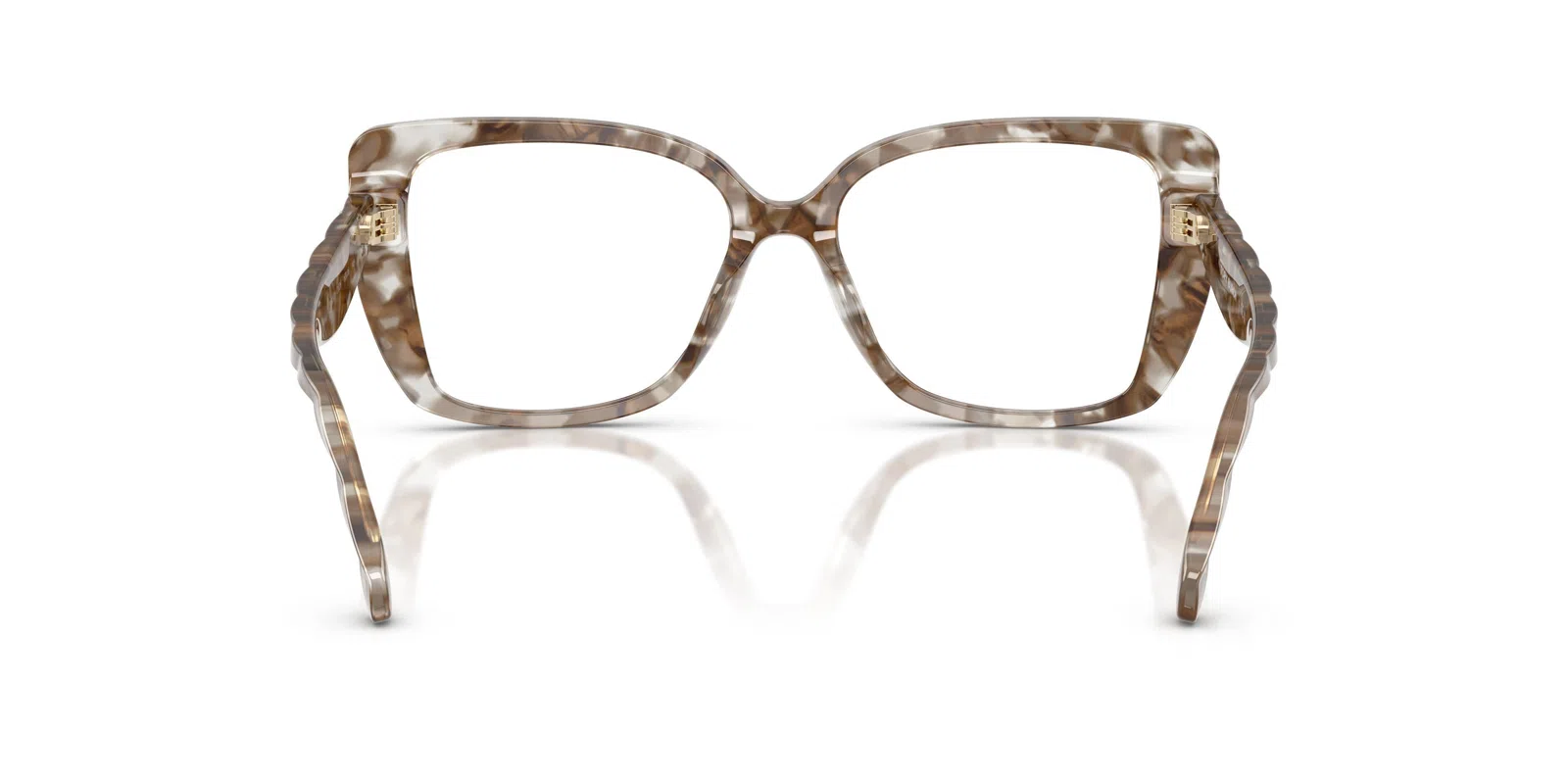 Tory Burch 2156U Eyeglasses - view 21